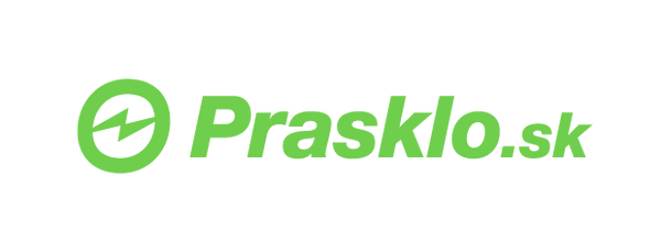 Prasklo.sk - Predaj a oprava používaných iPhone mobilov
